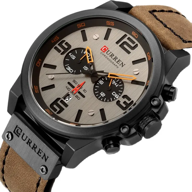 men's watches